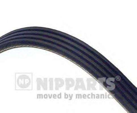 NIPPARTS N1041590