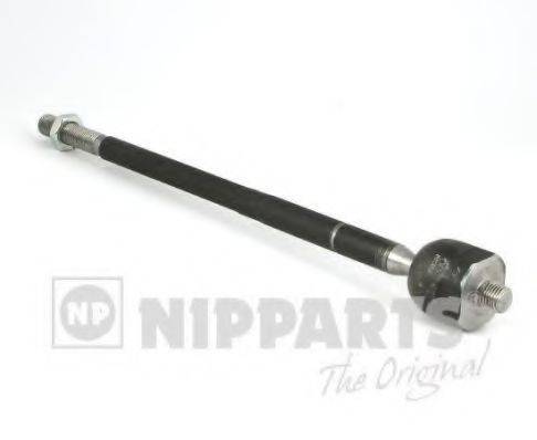 NIPPARTS N4845028