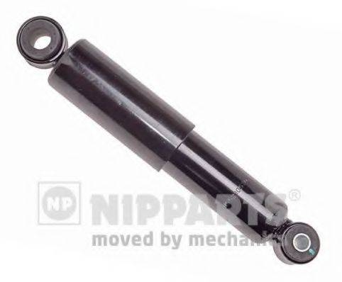 NIPPARTS N5521053G