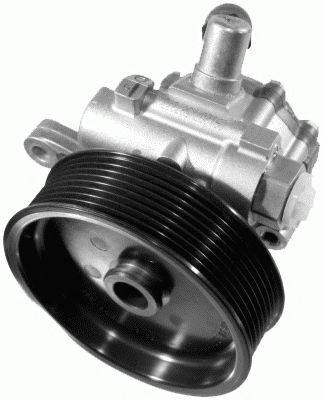 ZF PARTS 8001 627