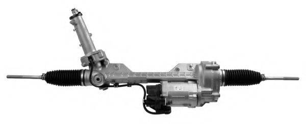 ZF PARTS 8002 209