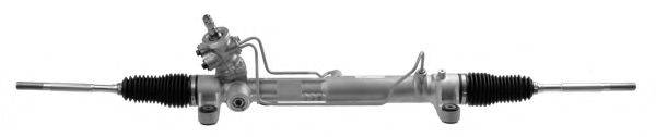 ZF PARTS 8002 233