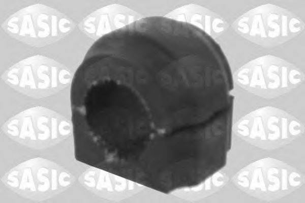 SASIC 2306084 Опора, стабілізатор