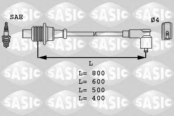 SASIC 9280001