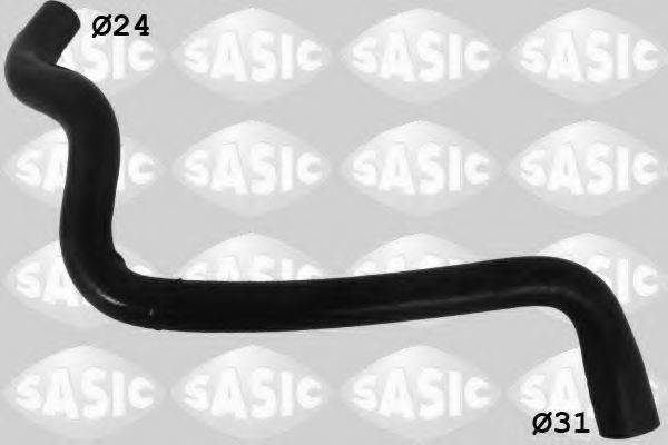 SASIC 3400107