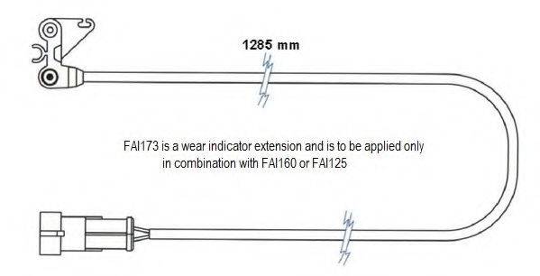 DURON FAI173