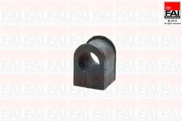 FAI AUTOPARTS SS7138