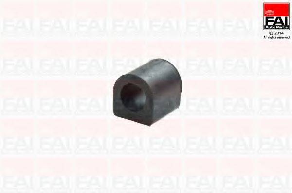 FAI AUTOPARTS SS7139