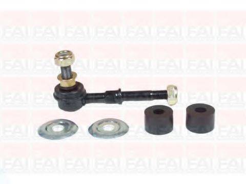 FAI AUTOPARTS SS2150