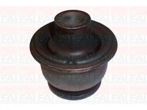 FAI AUTOPARTS SS2741 Підвіска, важіль незалежної підвіски колеса