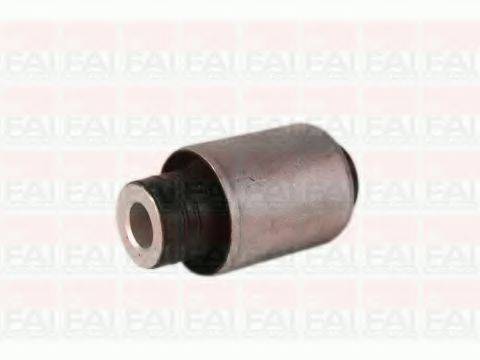 FAI AUTOPARTS SS4597