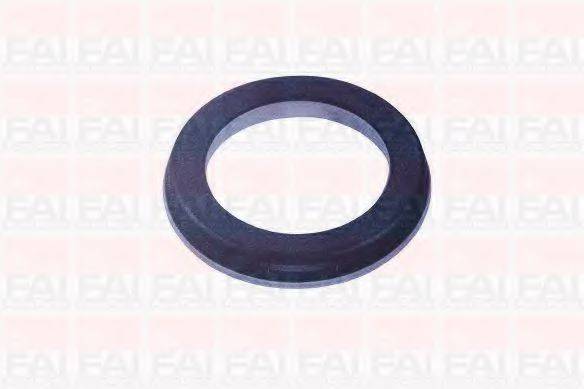 FAI AUTOPARTS SS3178