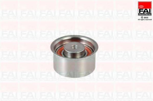 FAI AUTOPARTS T1191