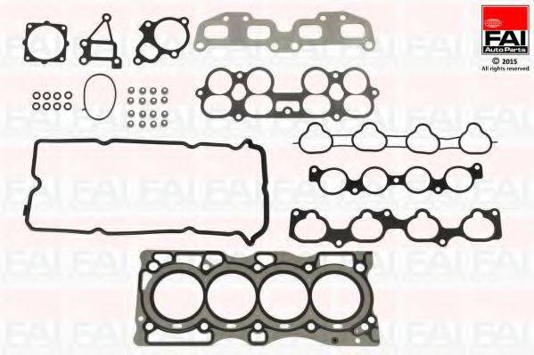 FAI AUTOPARTS HS2234