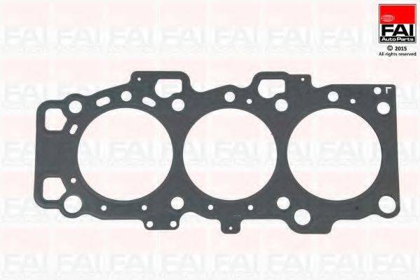 FAI AUTOPARTS HG2169L