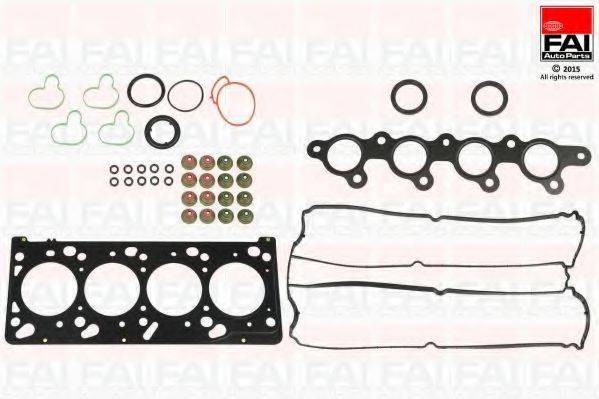 FAI AUTOPARTS HS1352