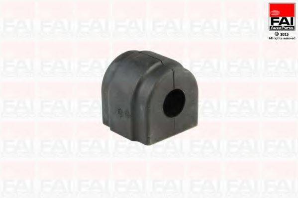 FAI AUTOPARTS SS7933