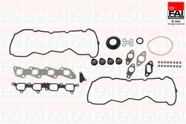 FAI AUTOPARTS HS2105NH