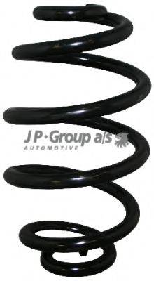 JP GROUP 1152202000