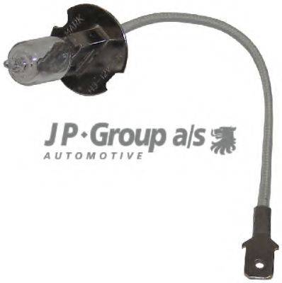 JP GROUP 1195902000