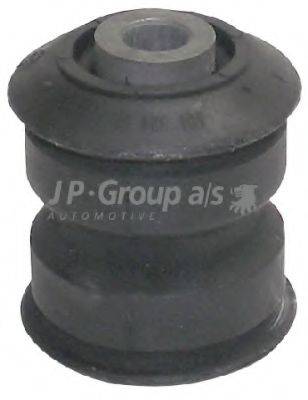 JP GROUP 1352250200