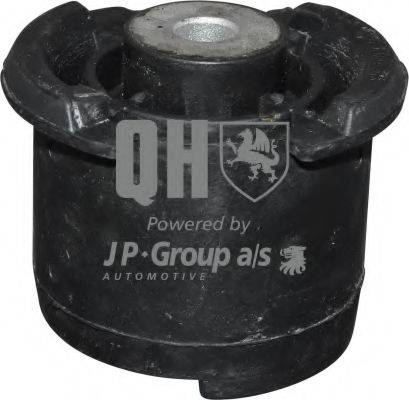 JP GROUP 1450100779