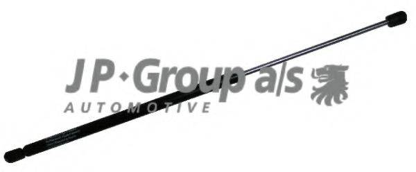 JP GROUP 1481201100