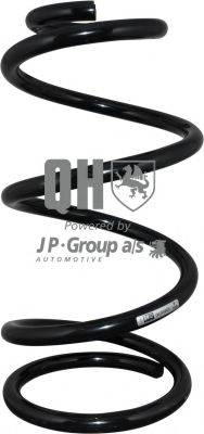JP GROUP 1542203909