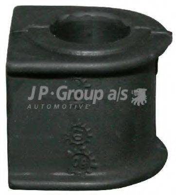 JP GROUP 1550450500