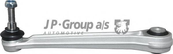 JP GROUP 1650200400