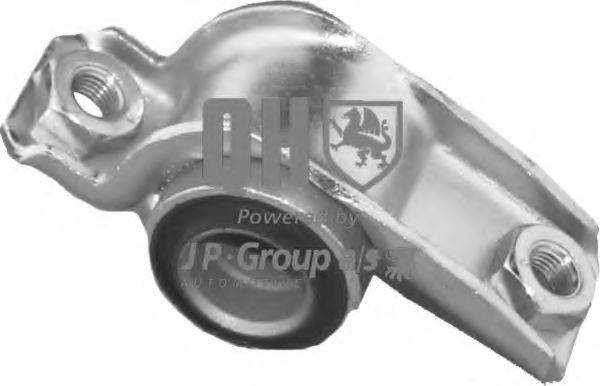 JP GROUP 3340200589