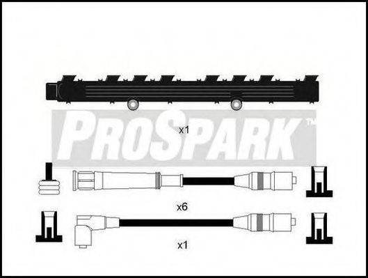 STANDARD OES224T