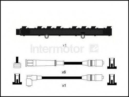 STANDARD 73498T