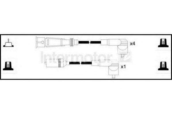 STANDARD 73661