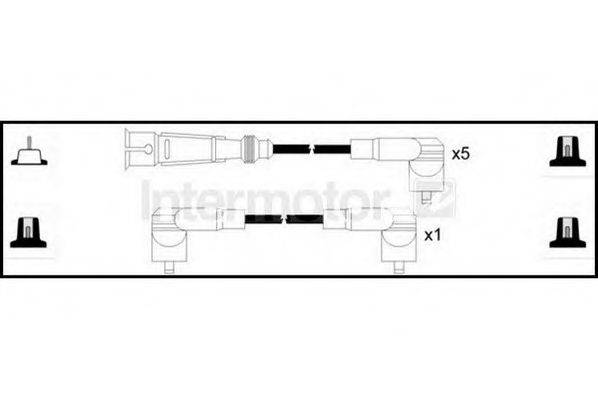 STANDARD 73711