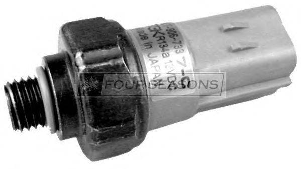 STANDARD F436611 Пневматичний вимикач, кондиціонер