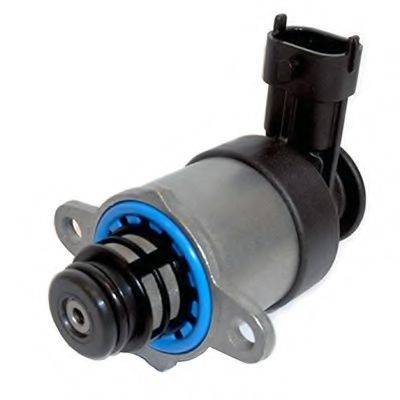 FORD 1 810 413 Регулюючий клапан; тиск подачі палива; Редукційний клапан, Common-Rail-System