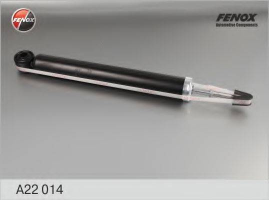 FENOX A22014