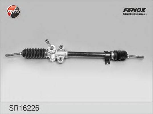 FENOX SR16226