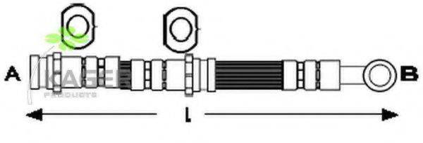 KAGER 38-0458