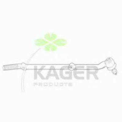 KAGER 41-0017