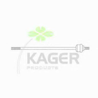 KAGER 41-0564