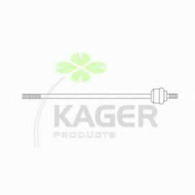 KAGER 41-0854