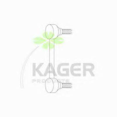 KAGER 85-0406