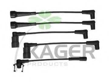 KAGER 64-0406