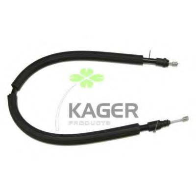 KAGER 19-0938