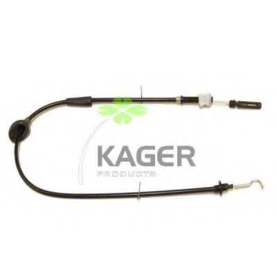 KAGER 19-3867