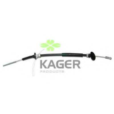 KAGER 19-2066