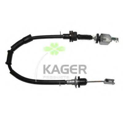 KAGER 19-2703