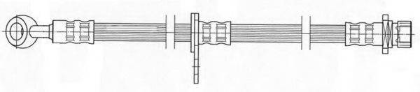 KAWE 512000